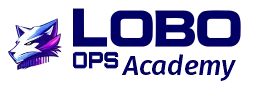 Lobo OPS Academy
