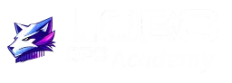 Lobo OPS Academy