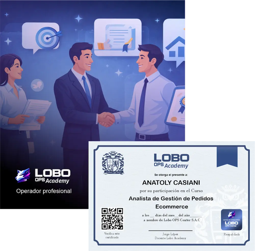 certificado para ecommerce